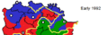 Posavina.gif