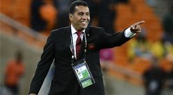 Rachid-taoussi.jpg