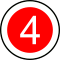 قالب:Infobox road/name/AFRICA shield