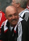 الشعار