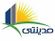 الحكومة تعيد تخصيص أرض مشروع مدينة لمجموعة طلعت مصطفى.