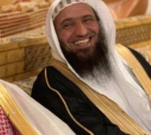 وفاة-الشيخ-صالح-الشمراني-إمام-جامع-المنيع-بالرياض-638x570.jpg