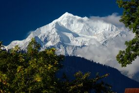 Alps.jpg