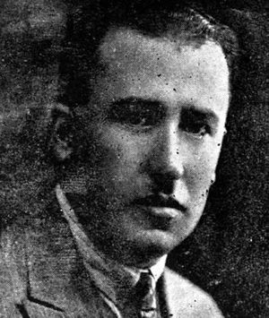 Bahij al-Khatib.jpg
