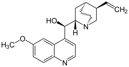ملف:Chinin.svg