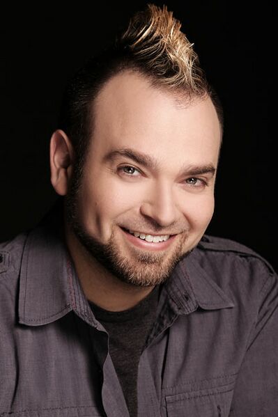 ملف:Daniel Ross.jpg