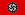 Deutsche Arbeitsfront.svg