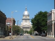 Downtown Springfield.JPG