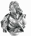 فريدريش الثاني (هسه-هومبورگ) (1633–1708)