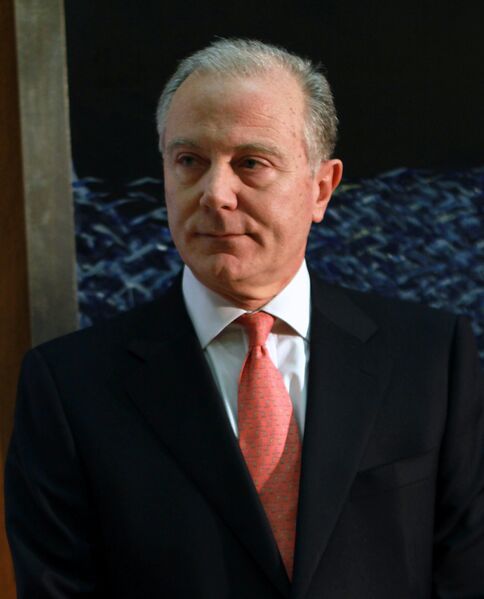 ملف:George Provopoulos.jpg