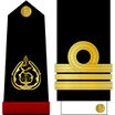 Iraq Army Ranks .46.jpg