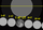 Lunar eclipse chart close-2002Nov20.png