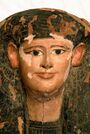 Mummy (AM 1986.135-2).jpg