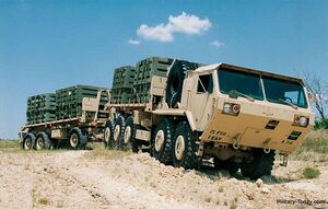 Oshkosh pls l4.jpg