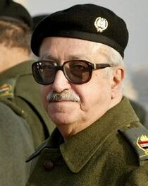 طارق عزيز.jpg