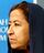 32 lubna oayan.jpg