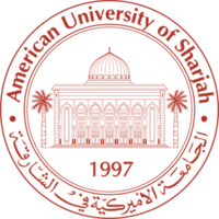 AUS Logo.png