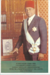 Ahmed Abdallah