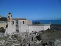 Ancona u rujnu 2017.jpg