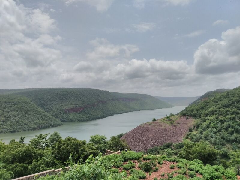 ملف:Back Water View.jpg