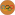 Bronze medal olympic.svg
