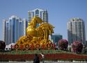 China-shantou03.jpg
