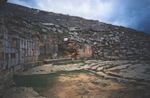 Cyrene3.jpg