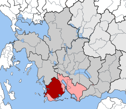 DE Iniadon.svg