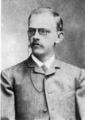 ديفيد هيلبرت (* 1862)