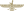 Faravahar-Gold.svg
