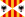 Flag of the Kingdom of Sicily.svg