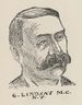 George H. Lindsay.jpeg