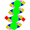 Johnson solid 67 net.png