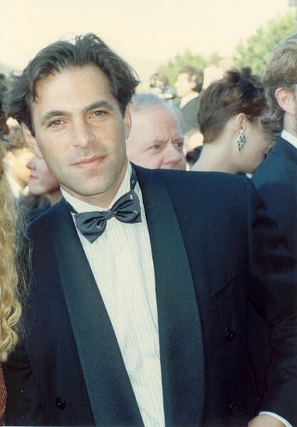 ملف:Ken Olin.jpg