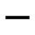 Maya 5.svg