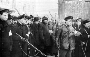 Patrol of the October revolution.jpg