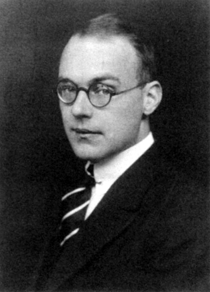 ملف:Percy Ernst Schramm.png