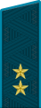 General-leytenant (Russian Aerospace Forces)