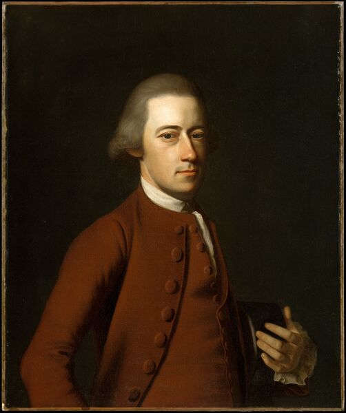 ملف:Samuel Verplanck.jpg