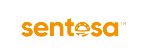 Sentosa Logo 2024.png