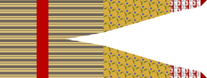 Shapsug Banner.png