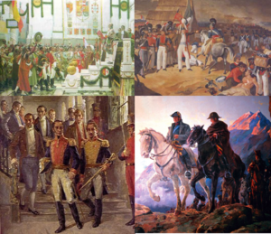 Spanish american independence.PNG