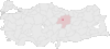 موقع سيڤاس