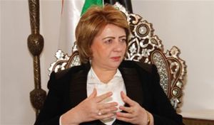 هدية عباس.jpg