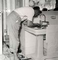 وثائق ثورة 23 يوليو 1952Q.jpg