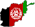 Stub icon