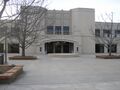 The Arkansas Union
