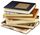 Book stack.jpg