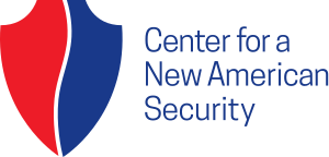 CNAS logo.svg