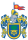 Coat of arms of Jalisco.svg